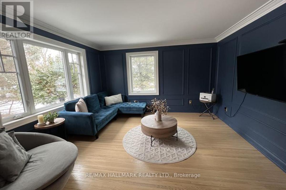 7388 Guelph Line, Milton, Ontario  L0P 1B0 - Photo 18 - W12947874