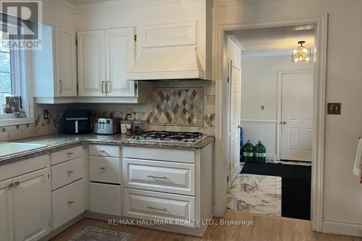 7388 Guelph Line, Milton, Ontario  L0P 1B0 - Photo 20 - W12947874