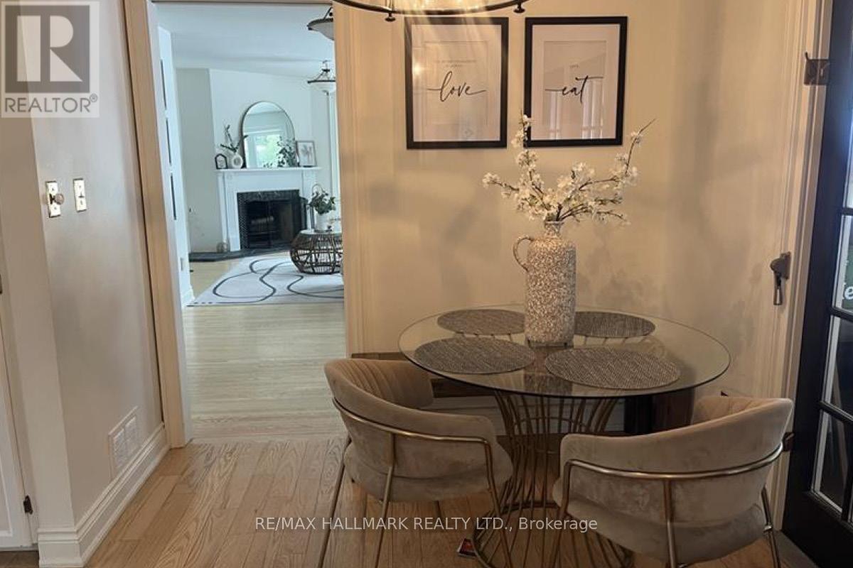 7388 Guelph Line, Milton, Ontario  L0P 1B0 - Photo 21 - W12947874