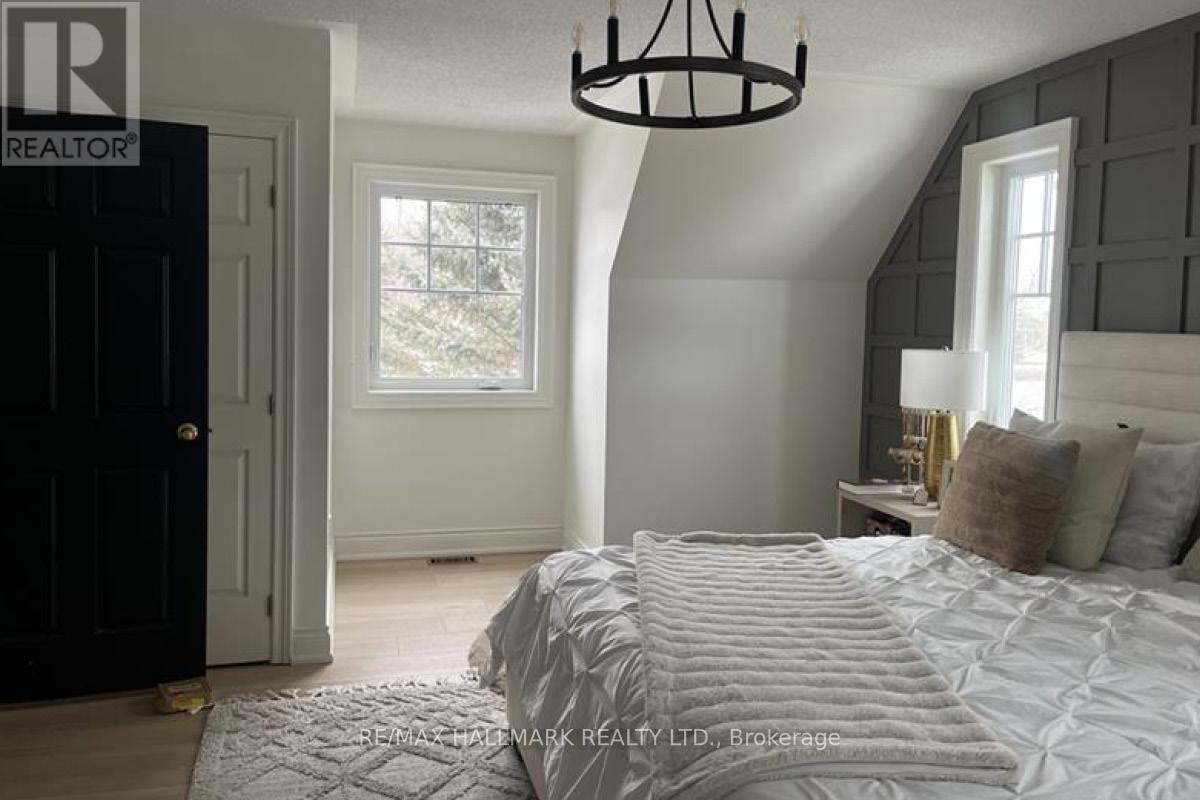 7388 Guelph Line, Milton, Ontario  L0P 1B0 - Photo 23 - W12947874