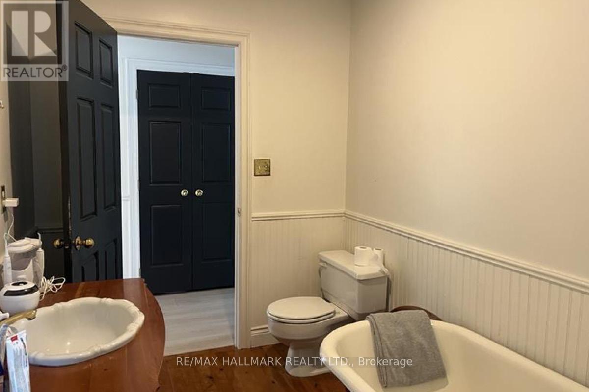 7388 Guelph Line, Milton, Ontario  L0P 1B0 - Photo 24 - W12947874