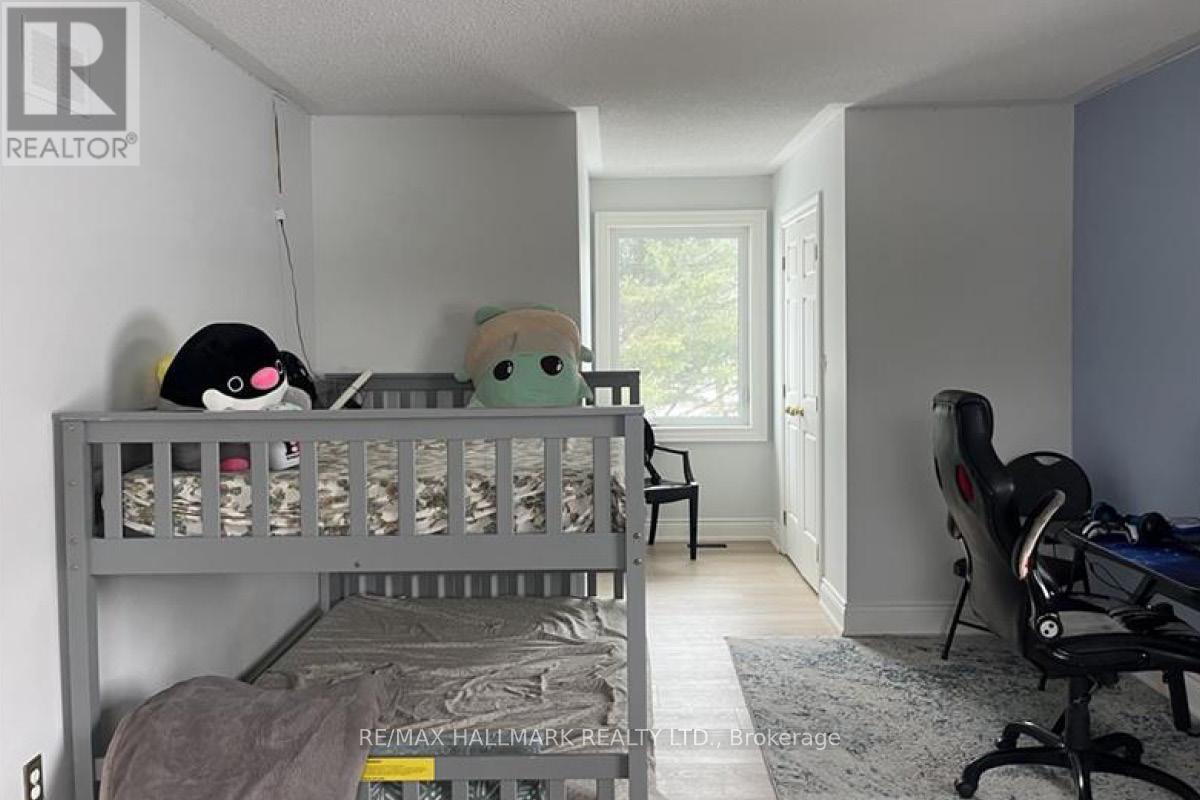 7388 Guelph Line, Milton, Ontario  L0P 1B0 - Photo 25 - W12947874