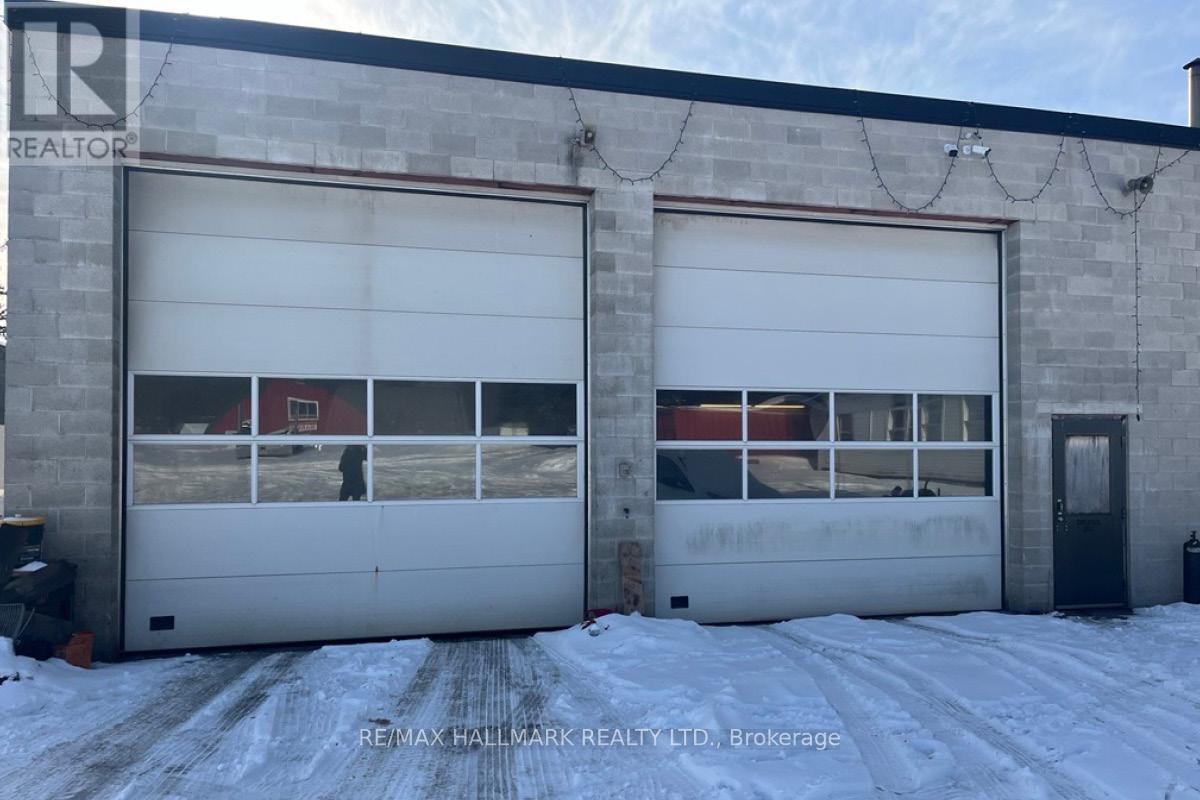 7388 Guelph Line, Milton, Ontario  L0P 1B0 - Photo 6 - W12947874