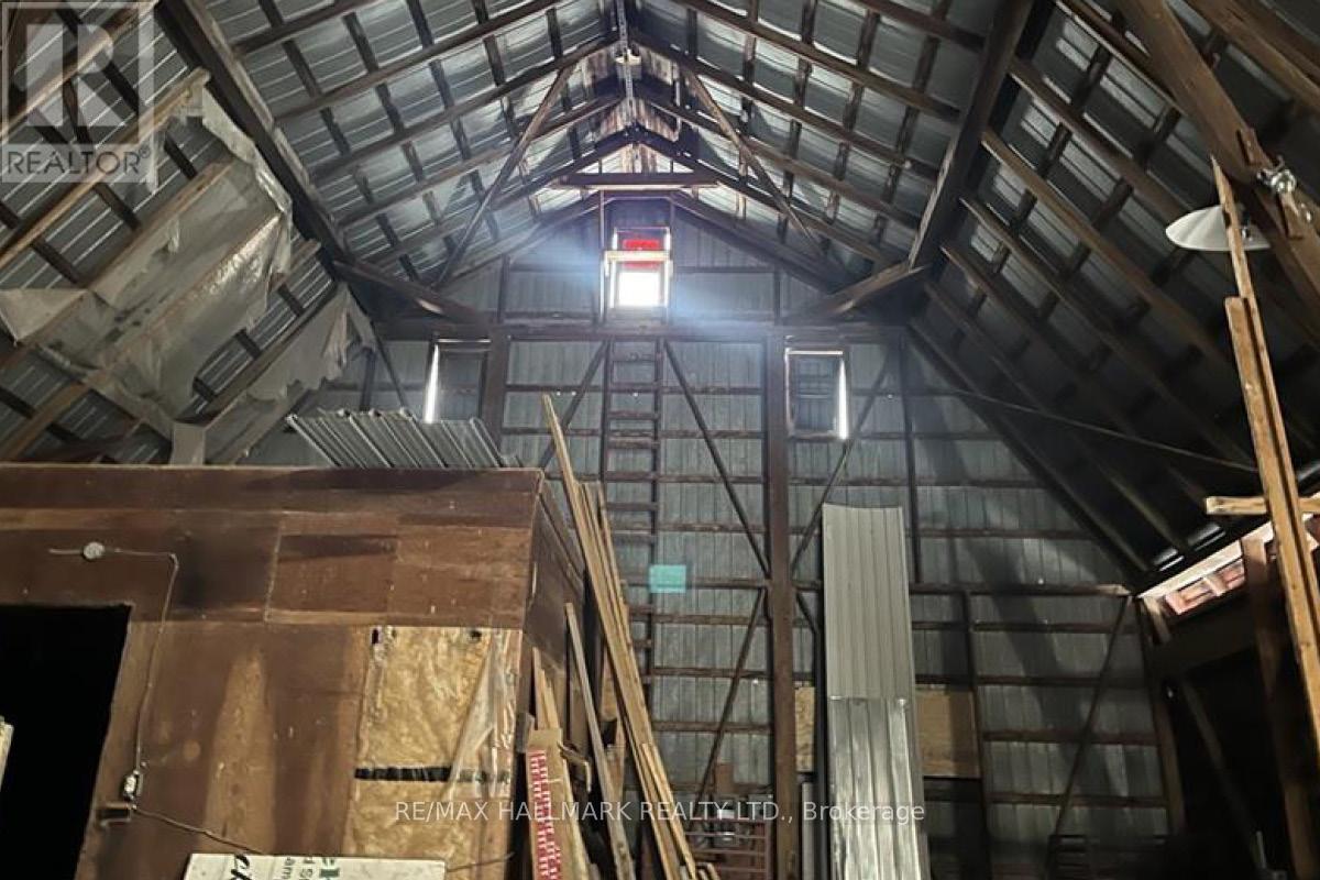 7388 Guelph Line, Milton, Ontario  L0P 1B0 - Photo 8 - W12947874