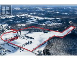 <div class="price">$11,500,000</div> 7388 Guelph Line, Milton<br><div style="margin-bottom:8px;"><small>RE/MAX Hallmark Realty Ltd.<br>cbre Limited</small></div>