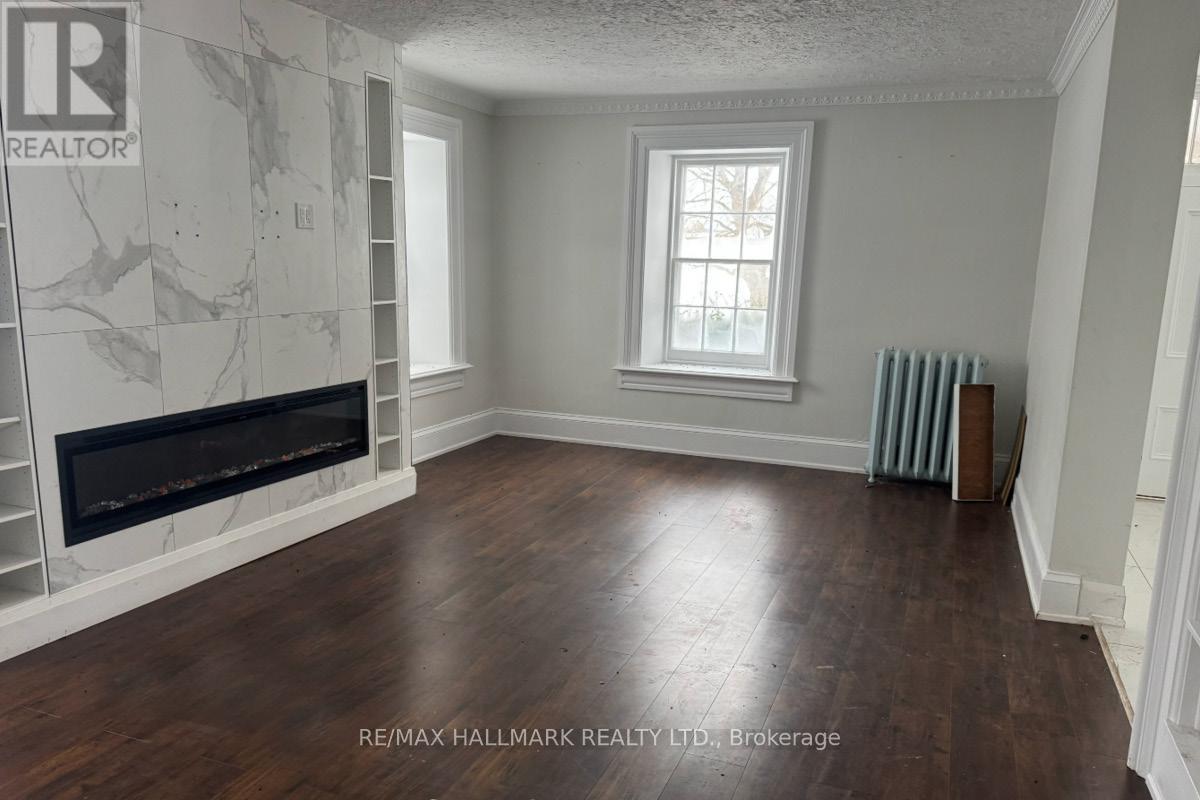 7372 Guelph Line, Milton, Ontario  L0P 1B0 - Photo 10 - W12947878