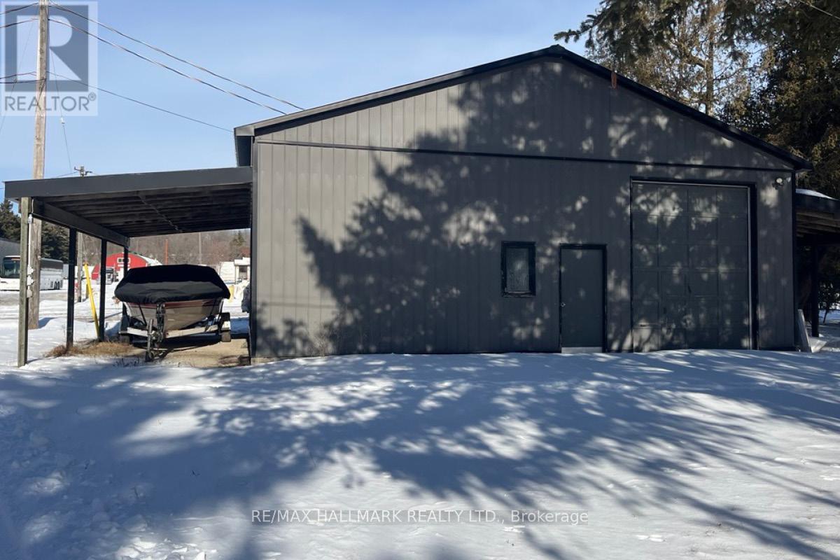 7372 Guelph Line, Milton, Ontario  L0P 1B0 - Photo 5 - W12947878