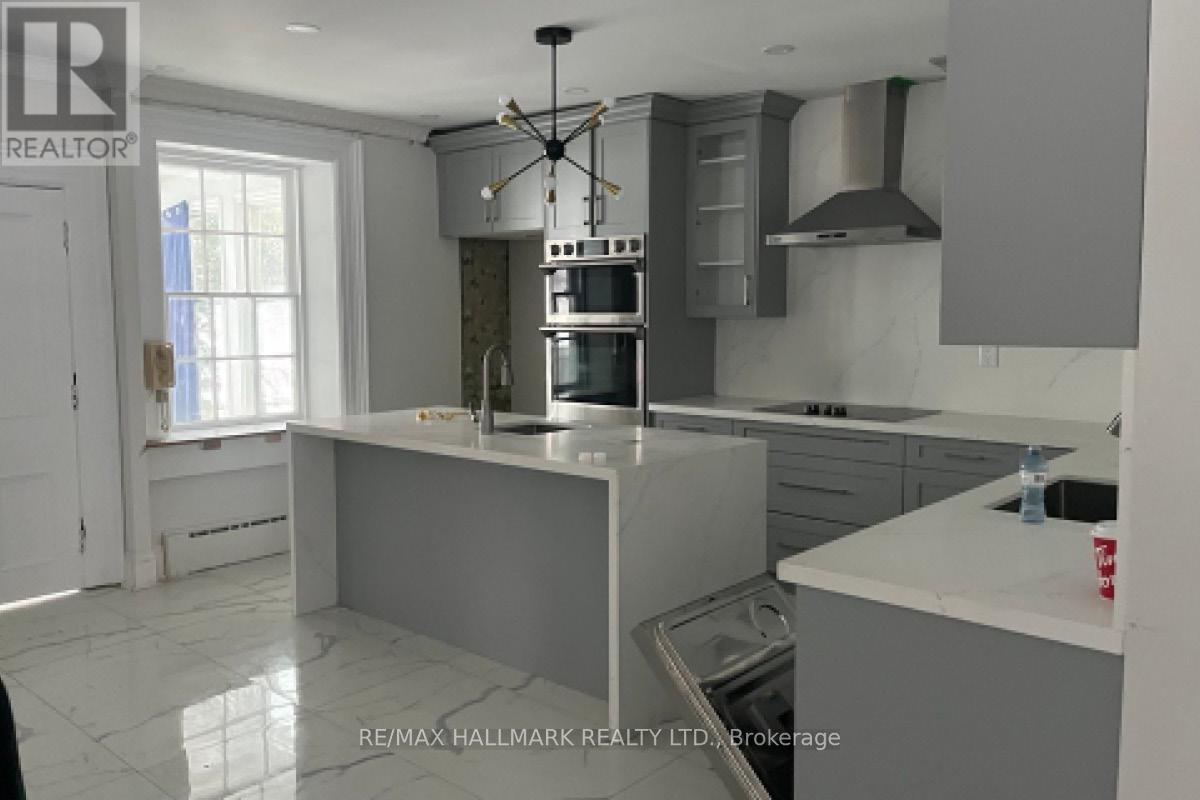 7372 Guelph Line, Milton, Ontario  L0P 1B0 - Photo 9 - W12947878