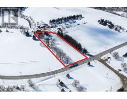 <div class="price">$899,000</div> 7372 Guelph Line, Milton<br><div style="margin-bottom:8px;"><small>RE/MAX Hallmark Realty Ltd.<br>cbre Limited</small></div>