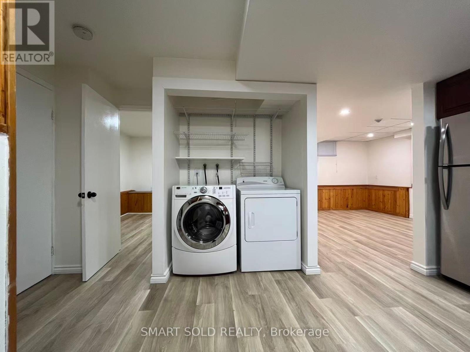 Unit 3 - 77 King Street, Halton Hills (Georgetown), Ontario  L7G 2G8 - Photo 3 - W12948846