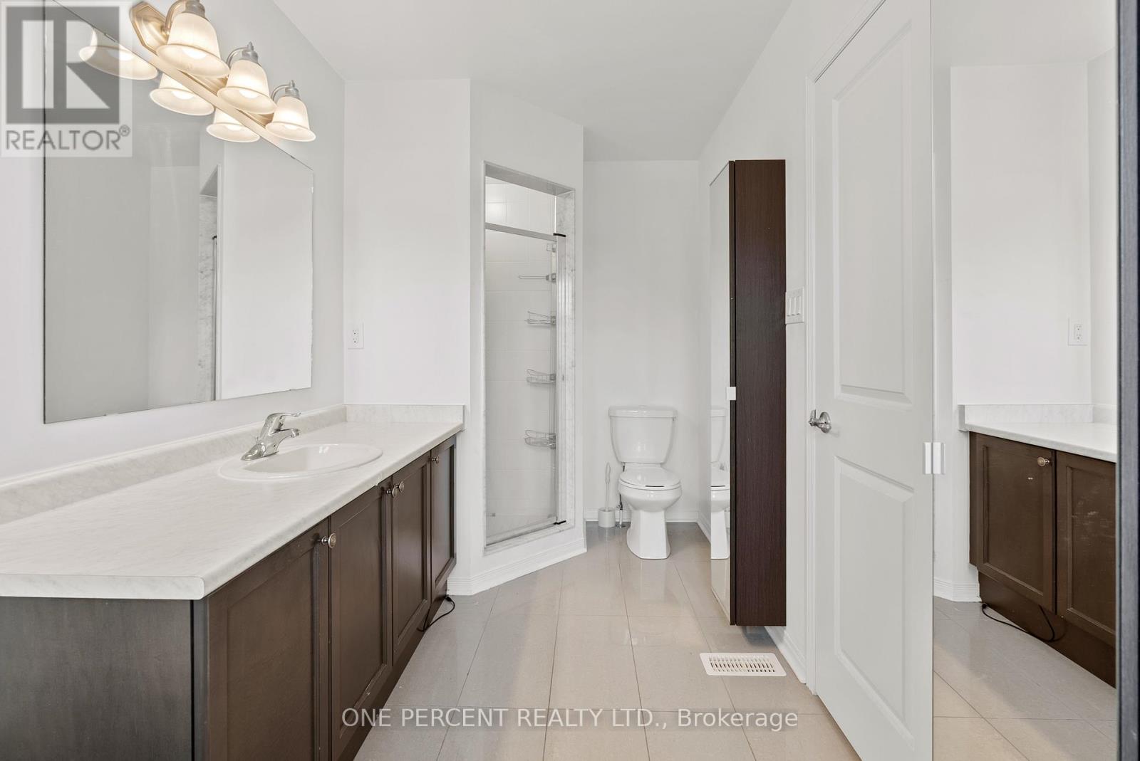 6 Duffel Crescent, Halton Hills (Georgetown), Ontario  L7G 0H7 - Photo 26 - W12949212