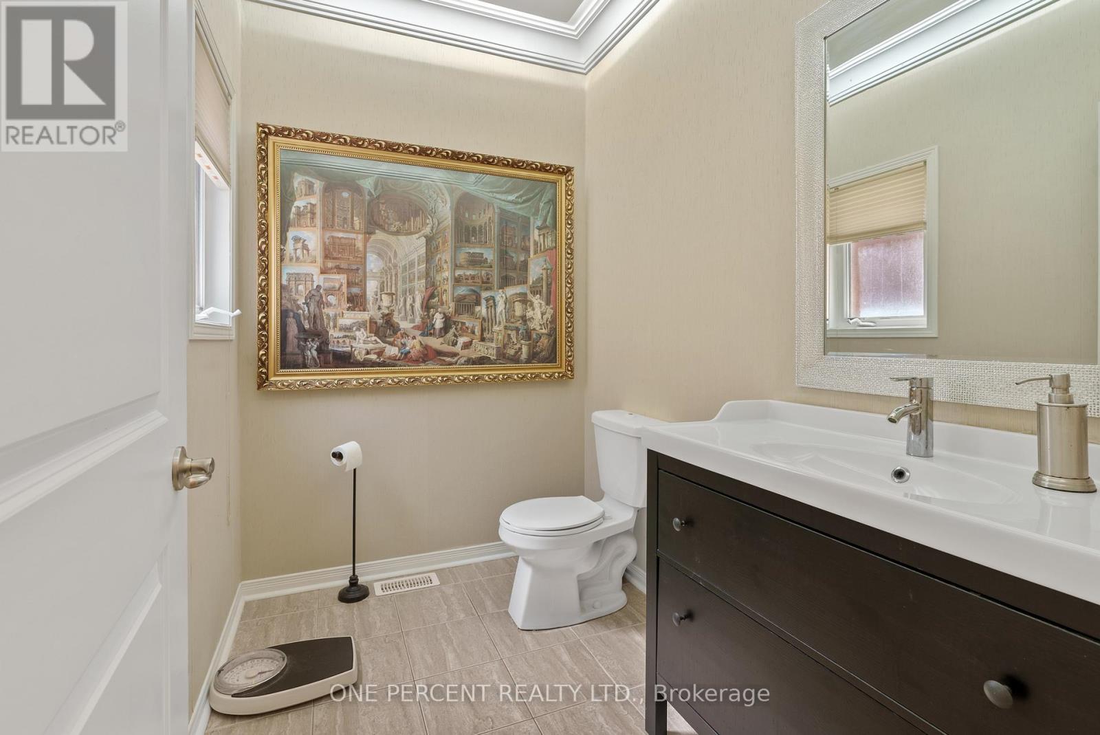 6 Duffel Crescent, Halton Hills (Georgetown), Ontario  L7G 0H7 - Photo 28 - W12949212