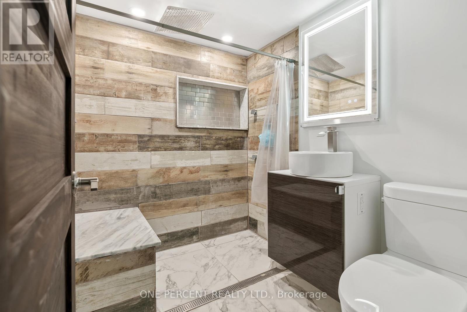 6 Duffel Crescent, Halton Hills (Georgetown), Ontario  L7G 0H7 - Photo 32 - W12949212