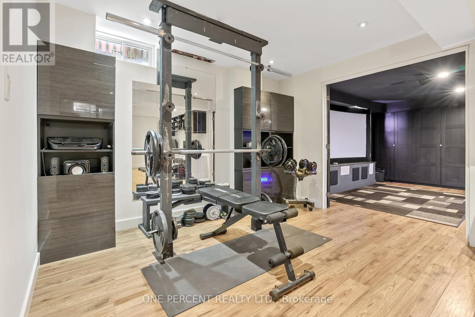 6 Duffel Crescent, Halton Hills (Georgetown), Ontario  L7G 0H7 - Photo 33 - W12949212