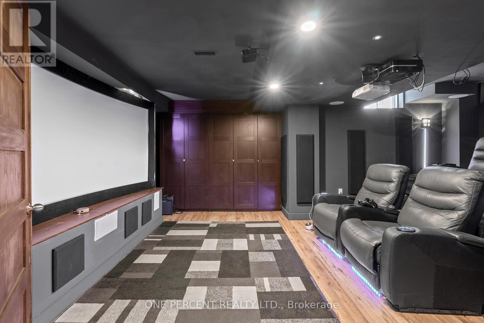 6 Duffel Crescent, Halton Hills (Georgetown), Ontario  L7G 0H7 - Photo 35 - W12949212