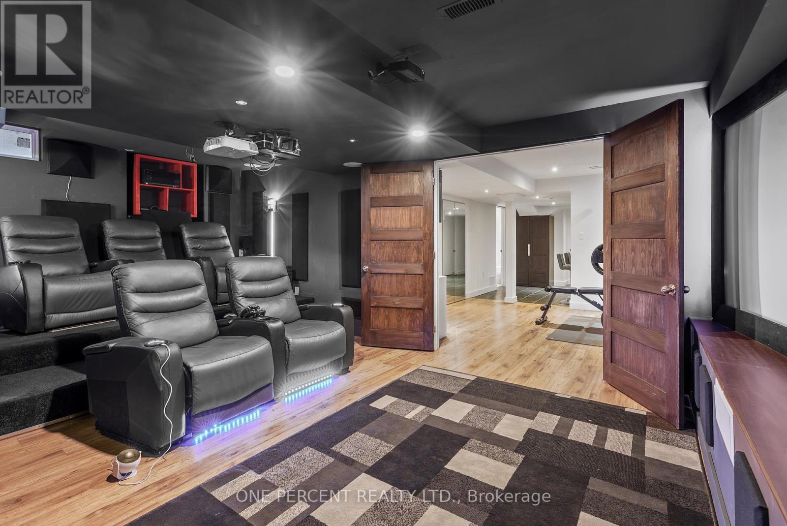 6 Duffel Crescent, Halton Hills (Georgetown), Ontario  L7G 0H7 - Photo 36 - W12949212