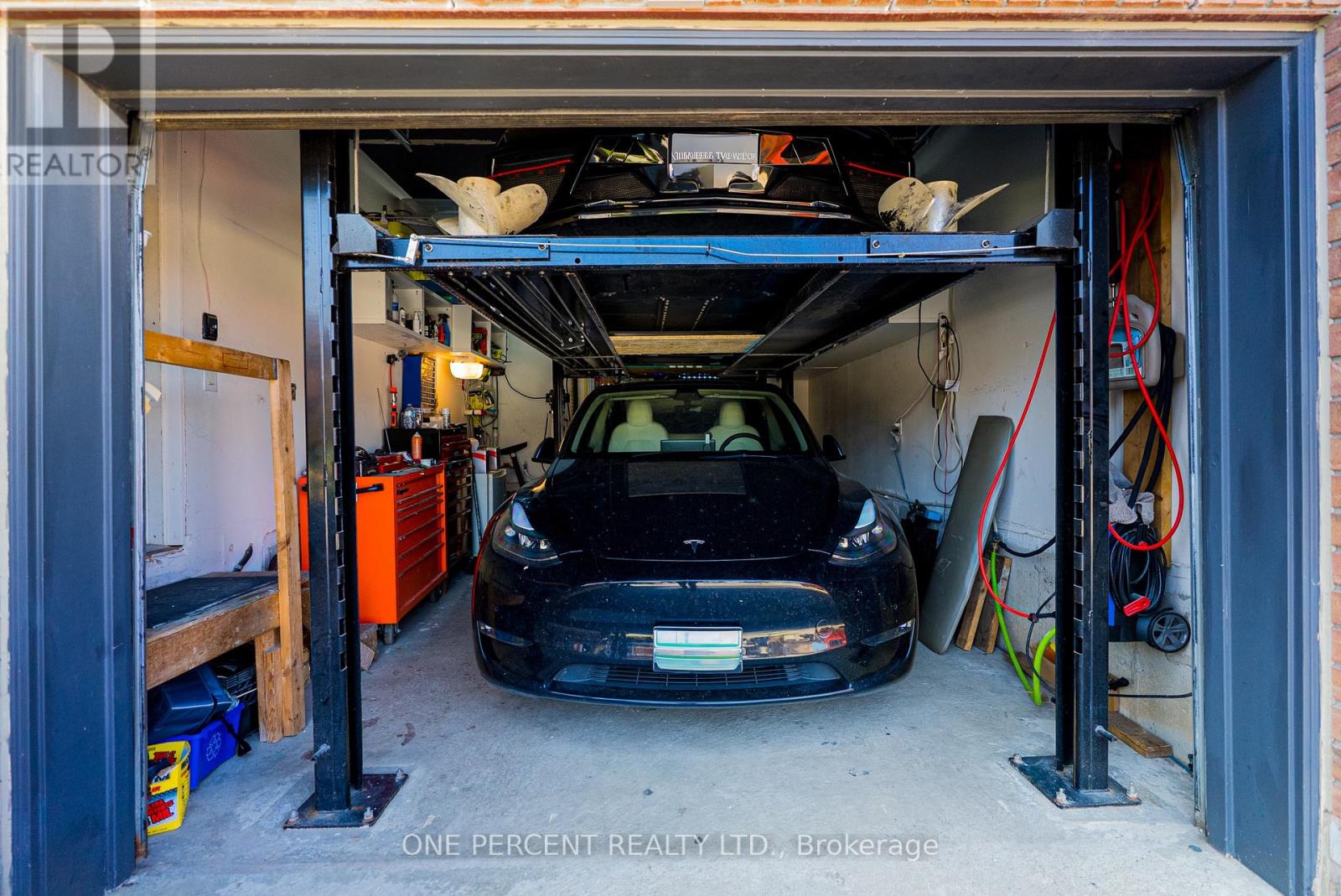 6 Duffel Crescent, Halton Hills (Georgetown), Ontario  L7G 0H7 - Photo 44 - W12949212