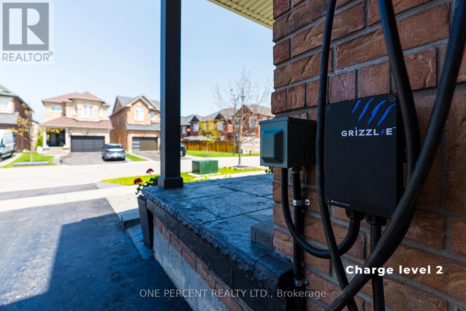 6 Duffel Crescent, Halton Hills (Georgetown), Ontario  L7G 0H7 - Photo 46 - W12949212