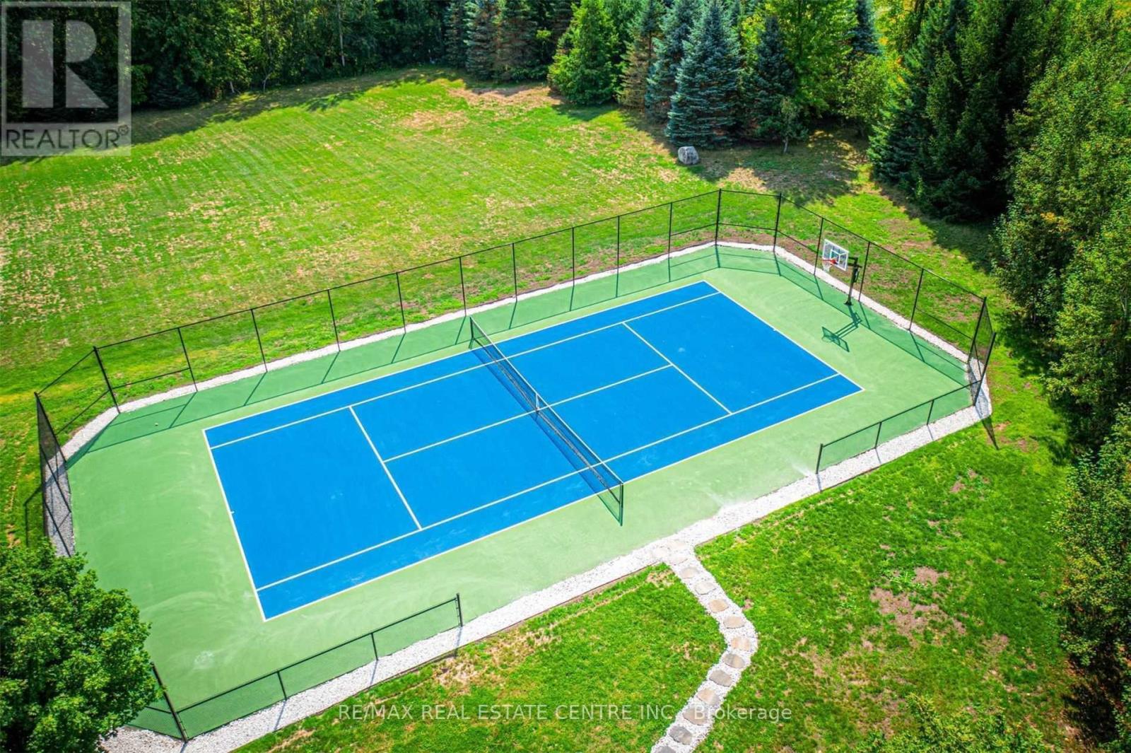 11135 Menzies Court, Milton (Brookville/haltonville), Ontario  L0P 1B0 - Photo 35 - W12949558