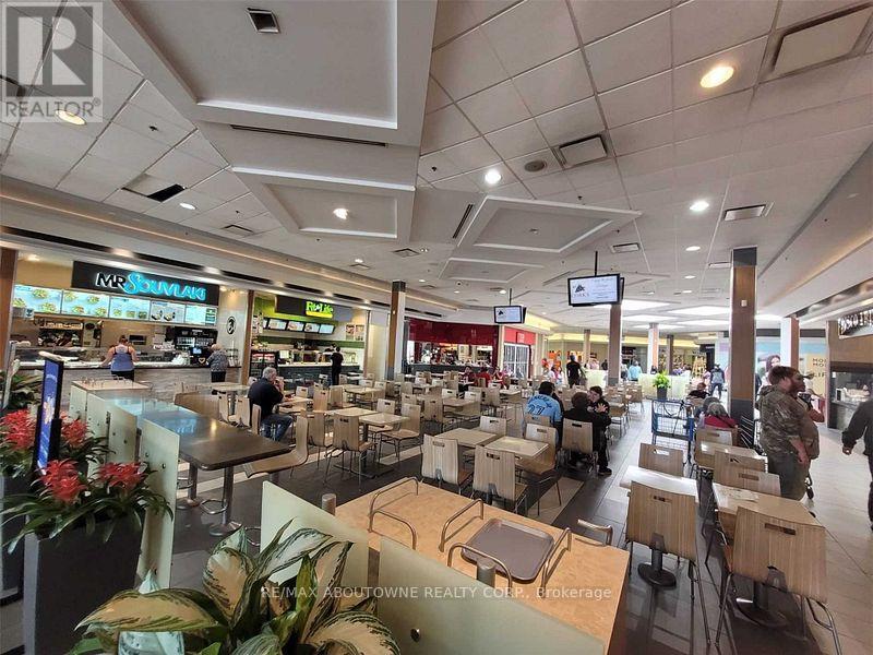 Fc 7 - 280 Guelph Street, Halton Hills (Georgetown), Ontario  L7G 4B1 - Photo 3 - W12949942