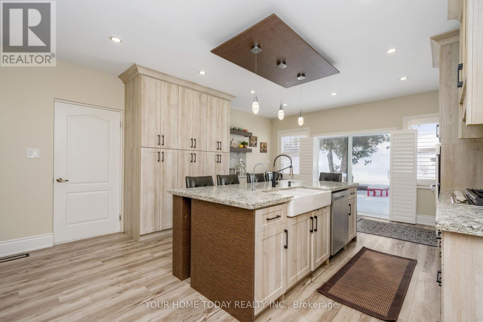 12598 Fourth Line, Halton Hills (Rural Halton Hills), Ontario  L7J 2M1 - Photo 10 - W12950210