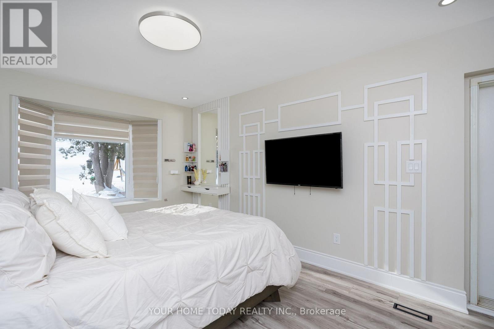 12598 Fourth Line, Halton Hills (Rural Halton Hills), Ontario  L7J 2M1 - Photo 19 - W12950210