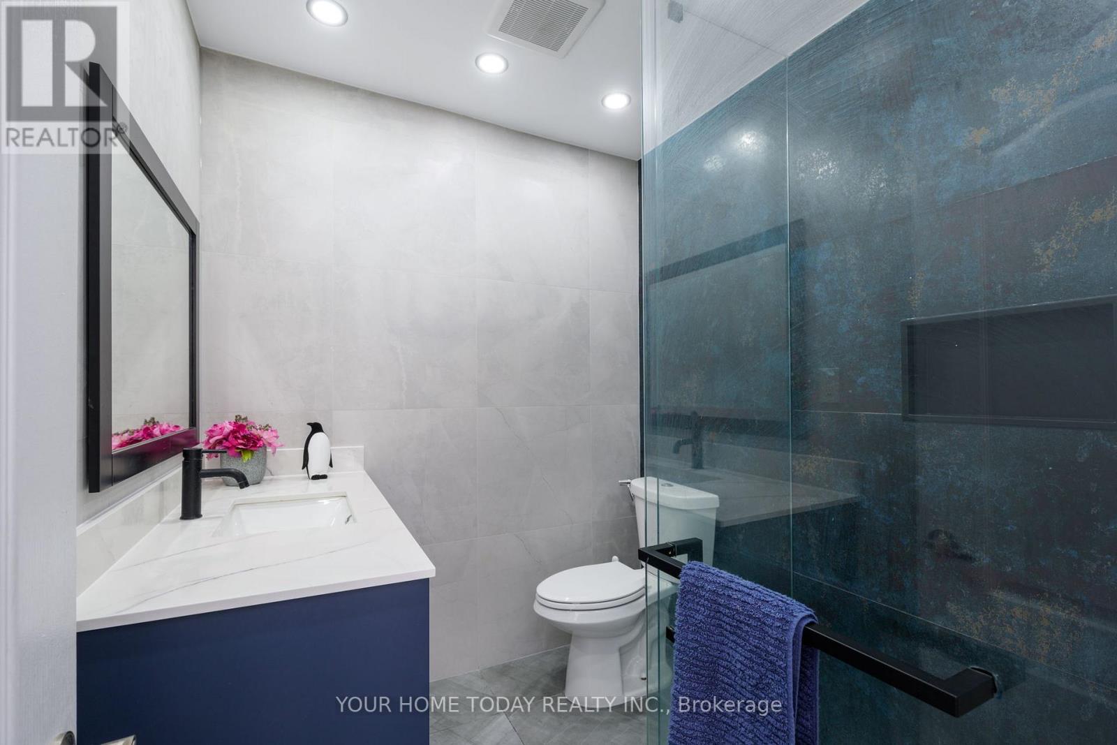 12598 Fourth Line, Halton Hills (Rural Halton Hills), Ontario  L7J 2M1 - Photo 20 - W12950210