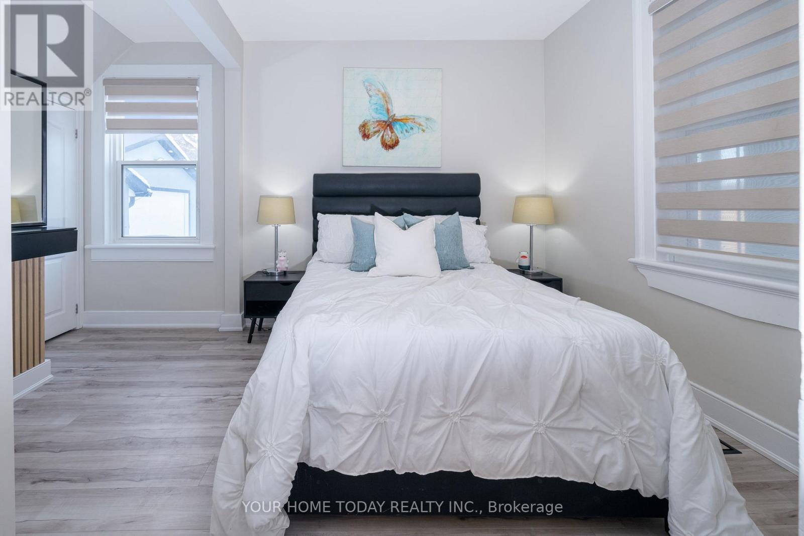 12598 Fourth Line, Halton Hills (Rural Halton Hills), Ontario  L7J 2M1 - Photo 22 - W12950210