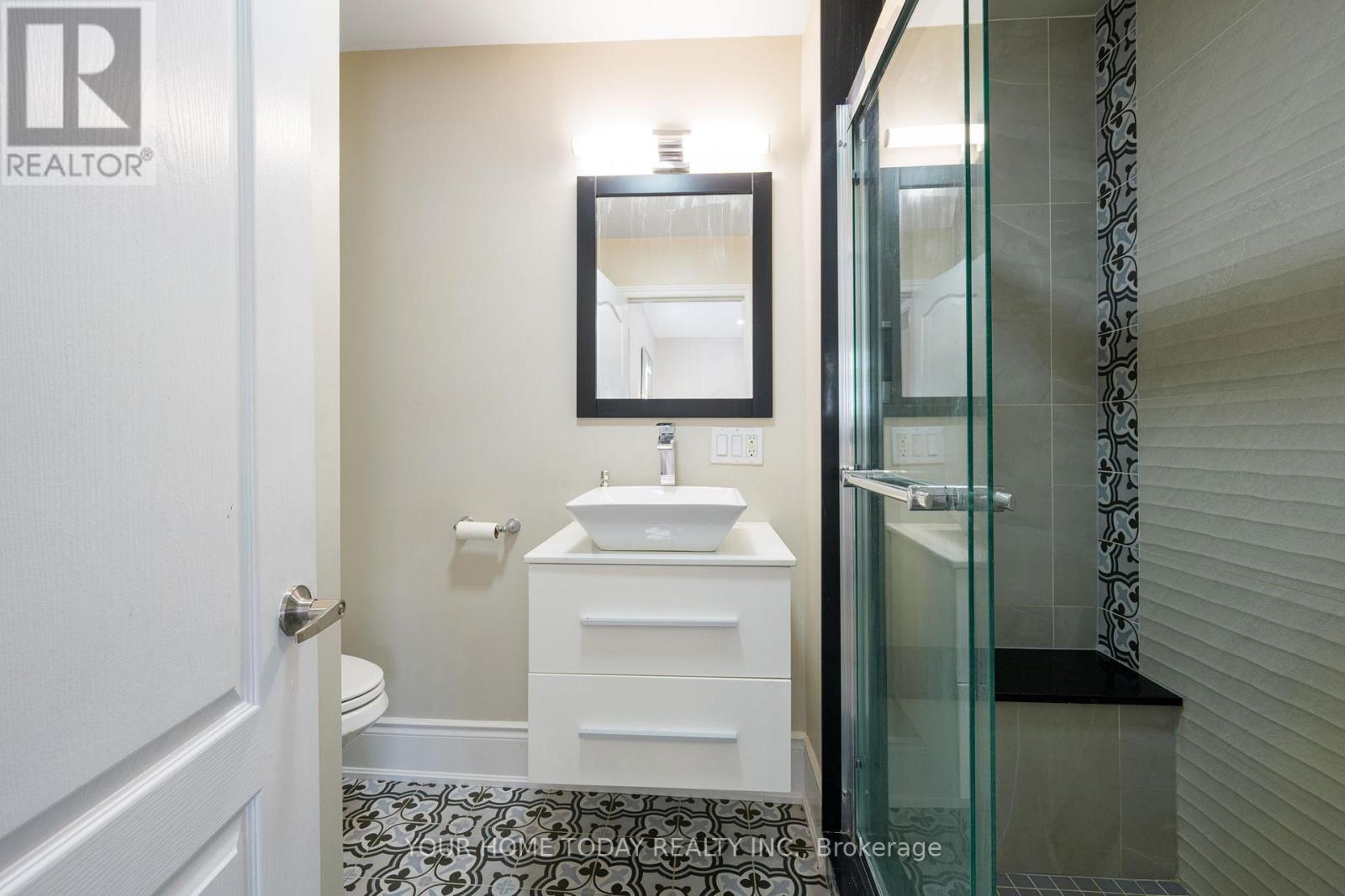 12598 Fourth Line, Halton Hills (Rural Halton Hills), Ontario  L7J 2M1 - Photo 23 - W12950210