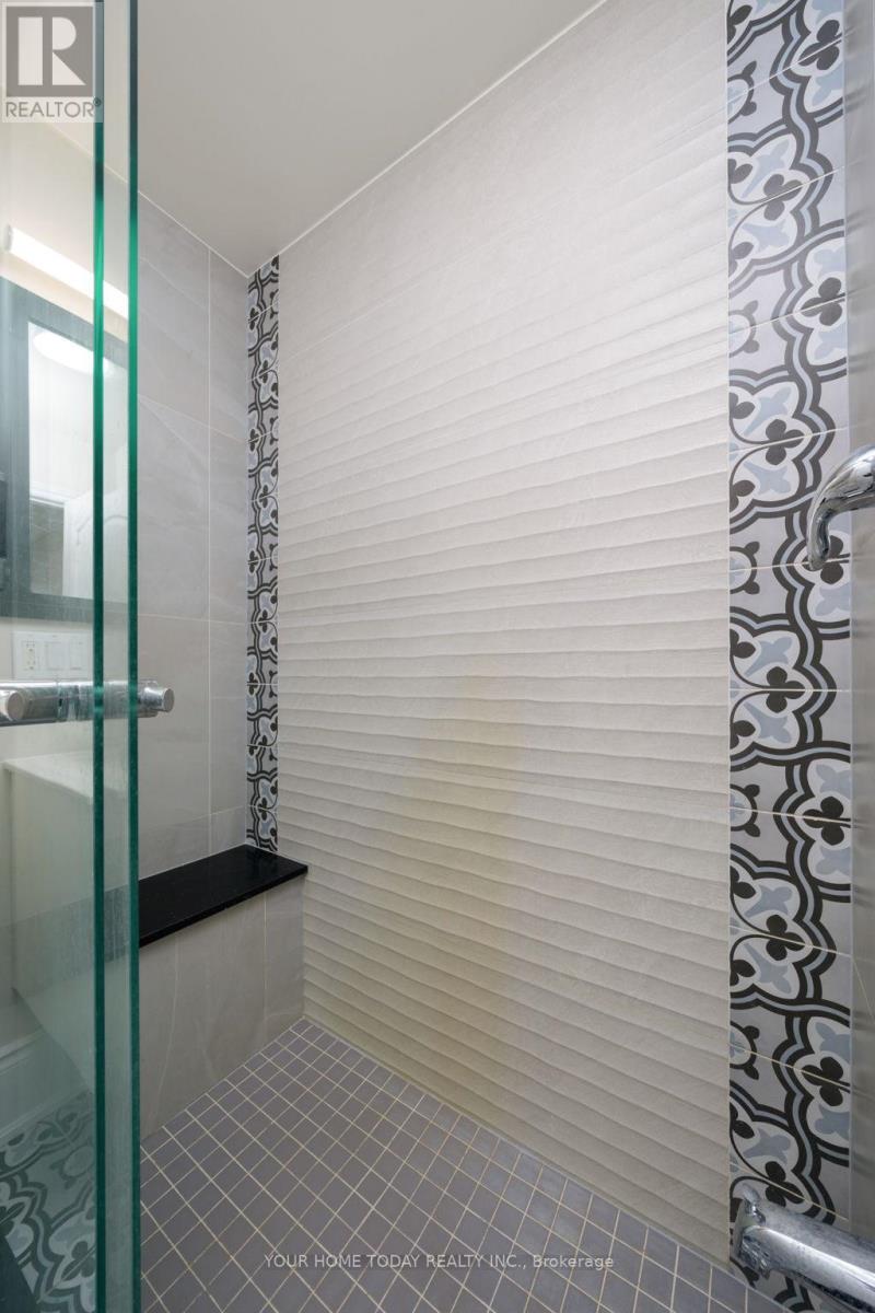 12598 Fourth Line, Halton Hills (Rural Halton Hills), Ontario  L7J 2M1 - Photo 24 - W12950210