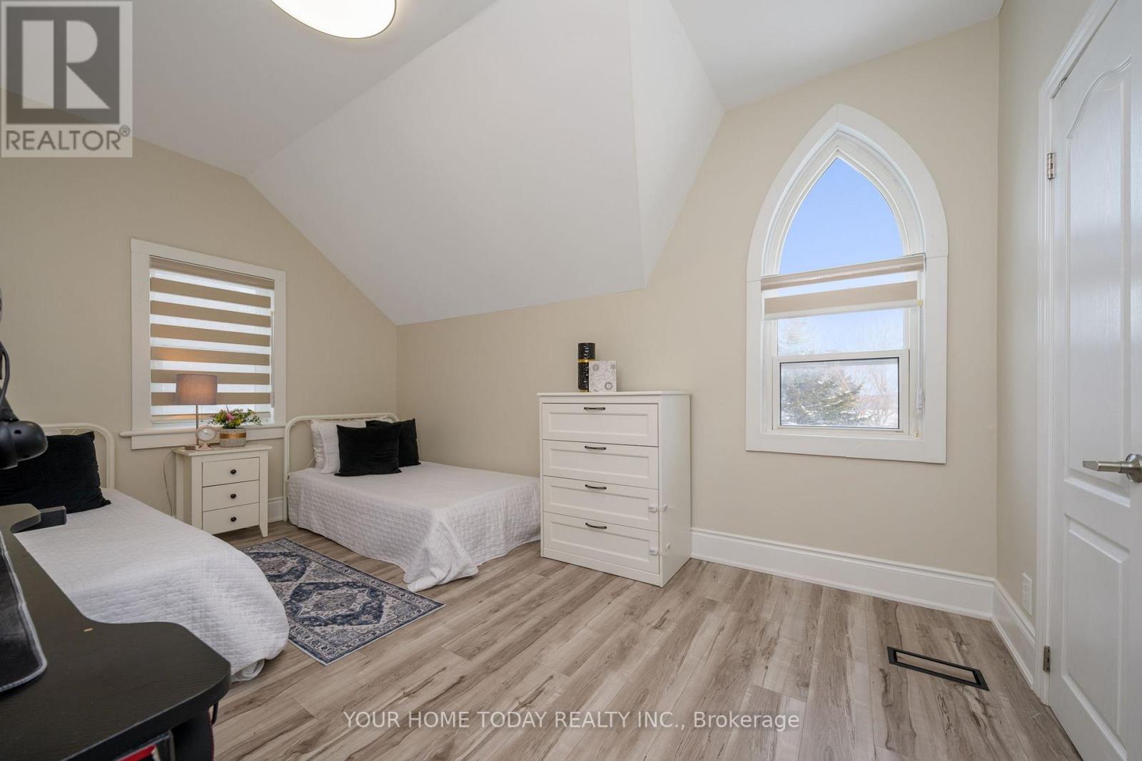 12598 Fourth Line, Halton Hills (Rural Halton Hills), Ontario  L7J 2M1 - Photo 27 - W12950210