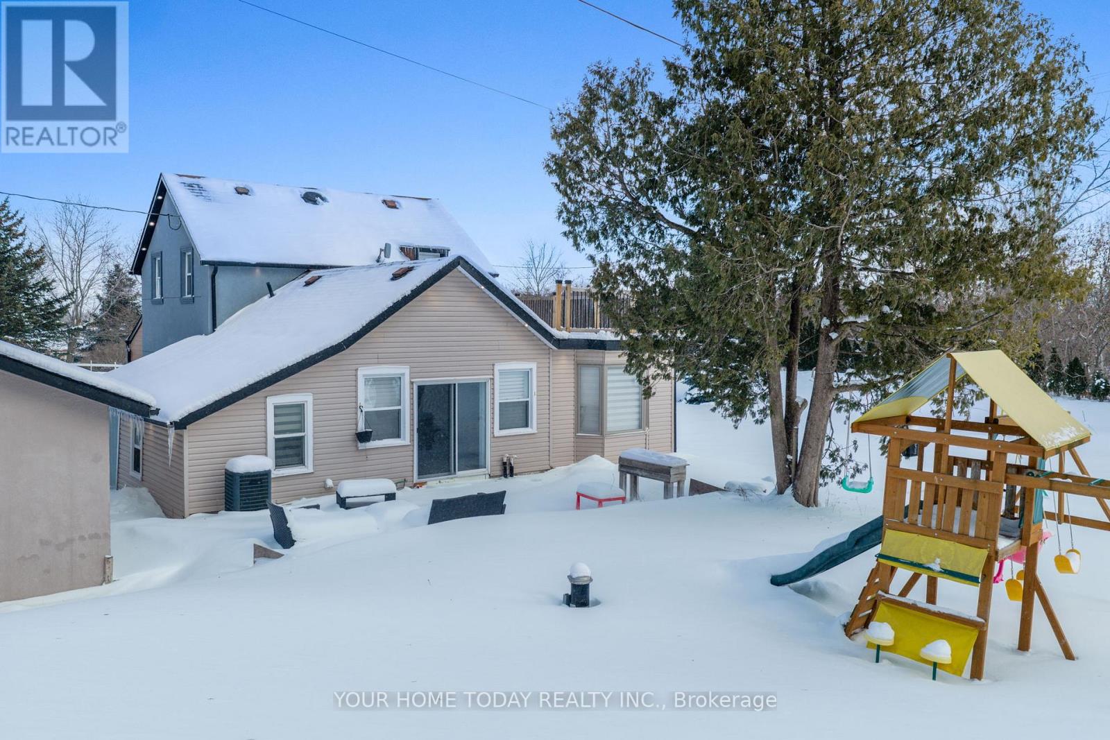 12598 Fourth Line, Halton Hills (Rural Halton Hills), Ontario  L7J 2M1 - Photo 29 - W12950210