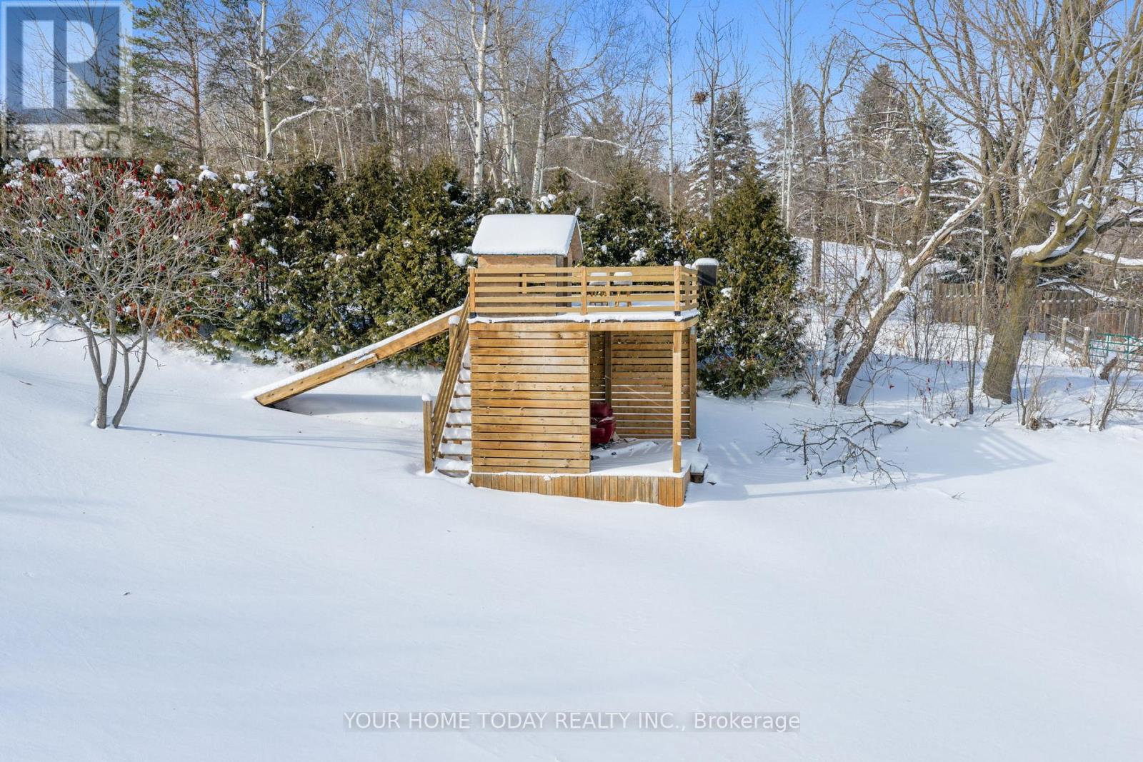 12598 Fourth Line, Halton Hills (Rural Halton Hills), Ontario  L7J 2M1 - Photo 33 - W12950210