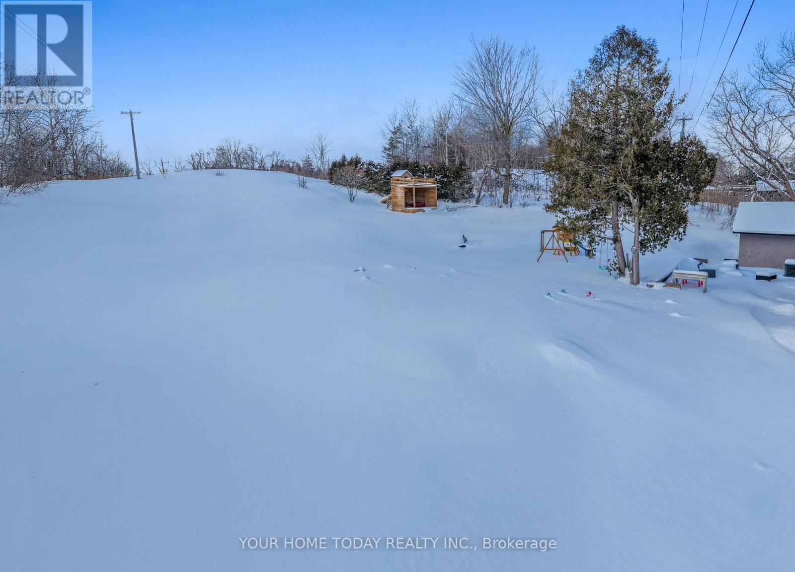 12598 Fourth Line, Halton Hills (Rural Halton Hills), Ontario  L7J 2M1 - Photo 36 - W12950210