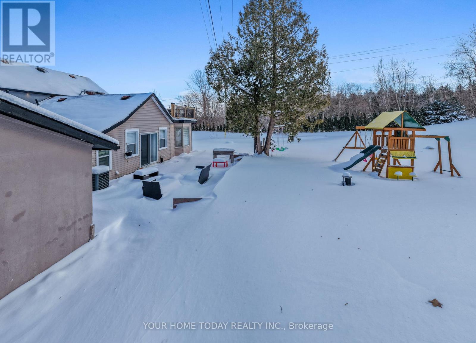 12598 Fourth Line, Halton Hills (Rural Halton Hills), Ontario  L7J 2M1 - Photo 40 - W12950210