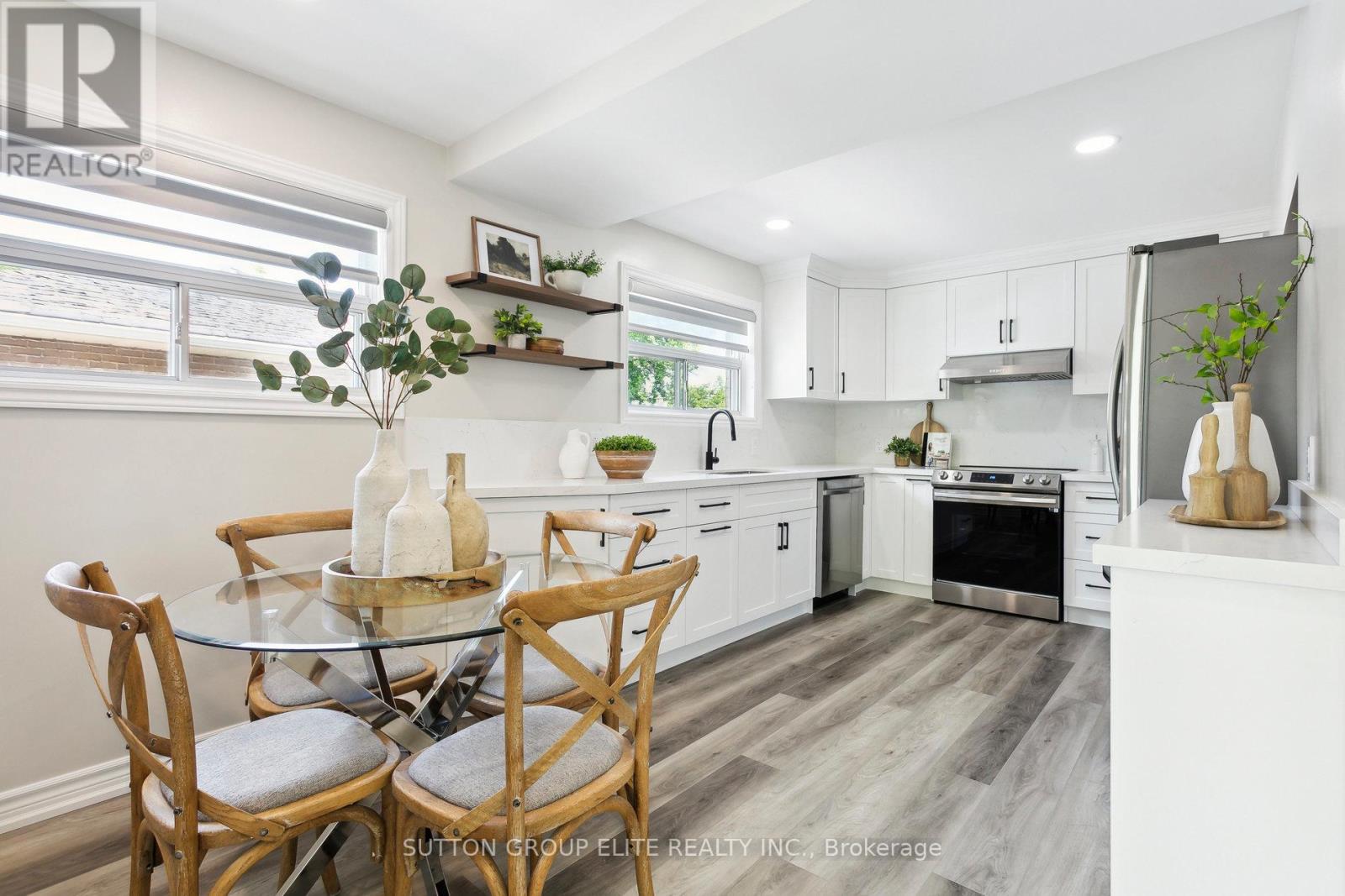 Main - 25 Gower Road, Halton Hills (Georgetown), Ontario  L7G 1E6 - Photo 11 - W12950294