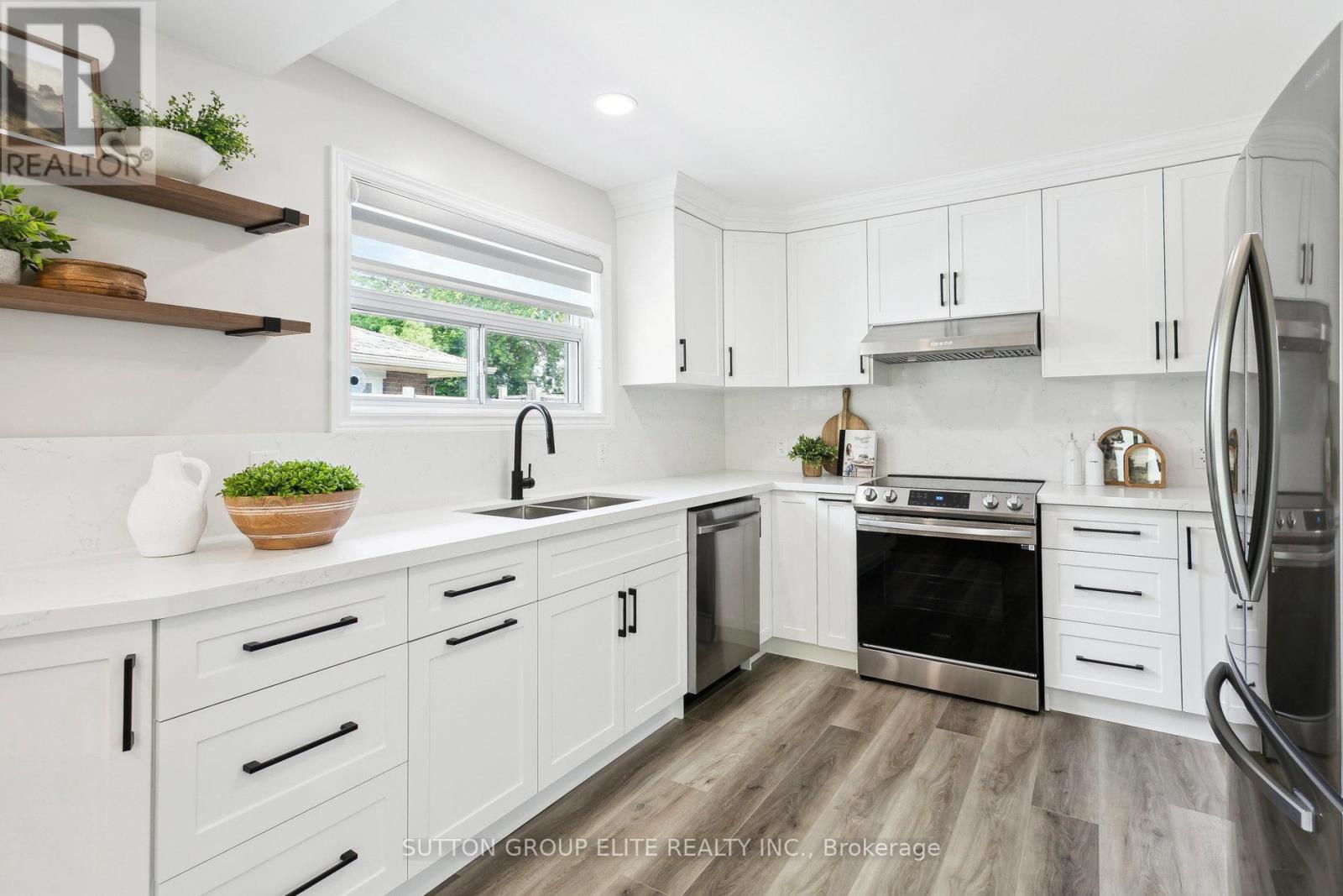 Main - 25 Gower Road, Halton Hills (Georgetown), Ontario  L7G 1E6 - Photo 12 - W12950294