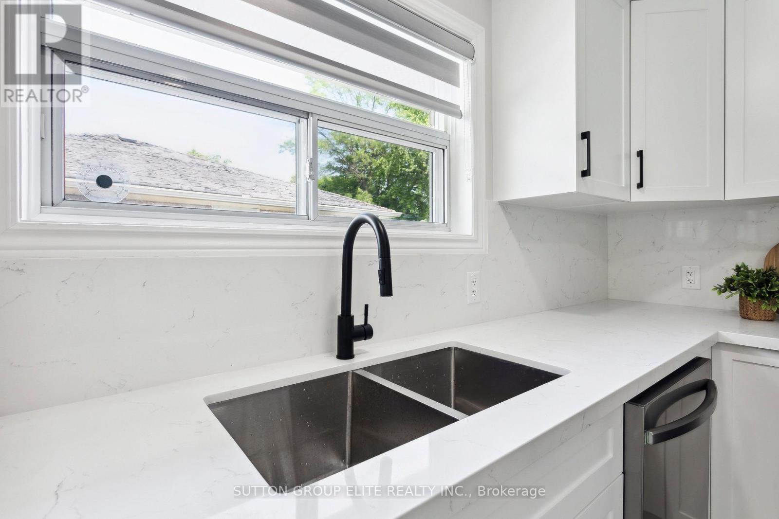 Main - 25 Gower Road, Halton Hills (Georgetown), Ontario  L7G 1E6 - Photo 14 - W12950294