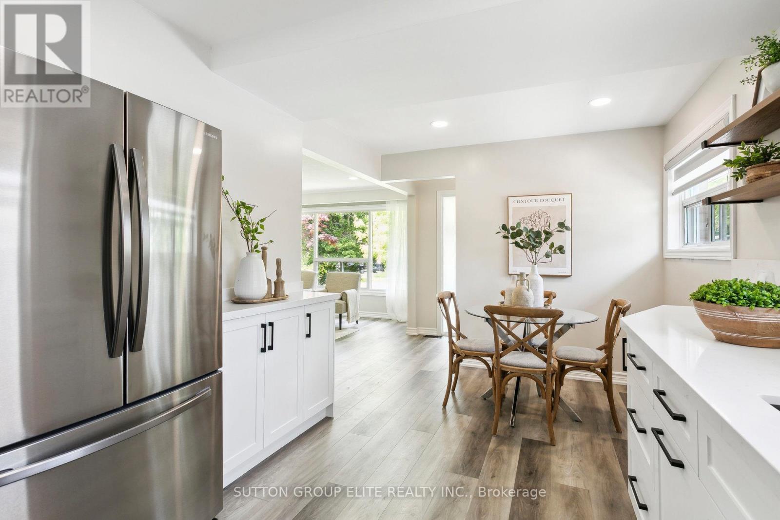 Main - 25 Gower Road, Halton Hills (Georgetown), Ontario  L7G 1E6 - Photo 17 - W12950294