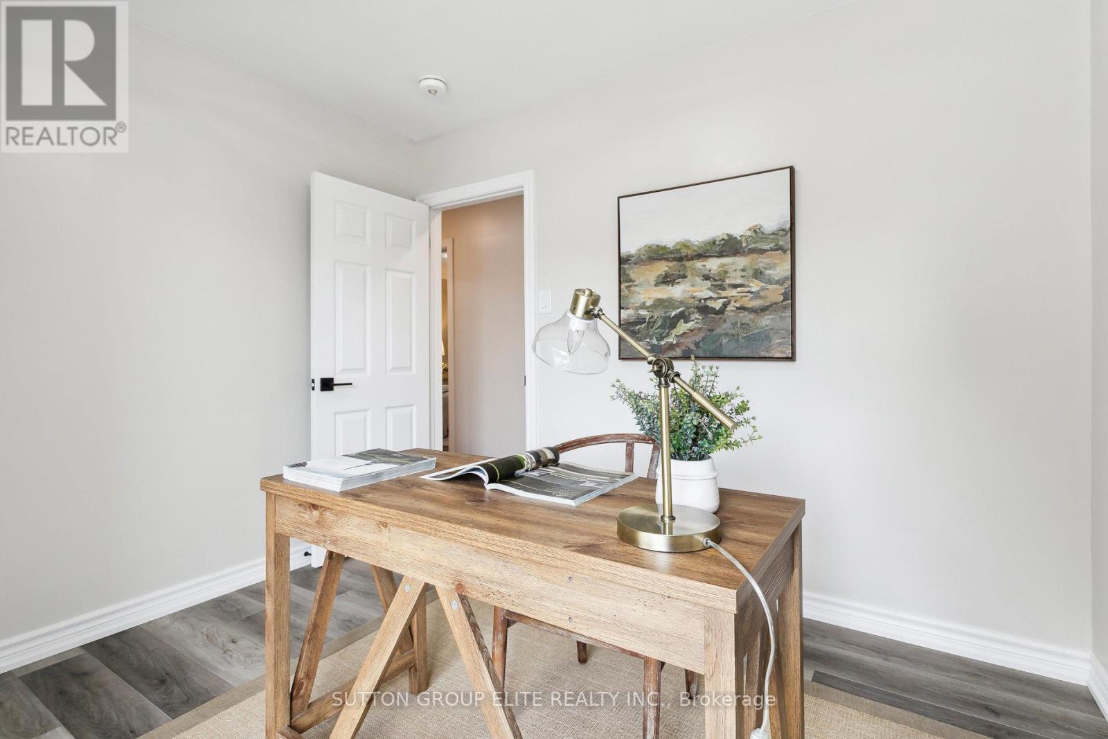 Main - 25 Gower Road, Halton Hills (Georgetown), Ontario  L7G 1E6 - Photo 21 - W12950294