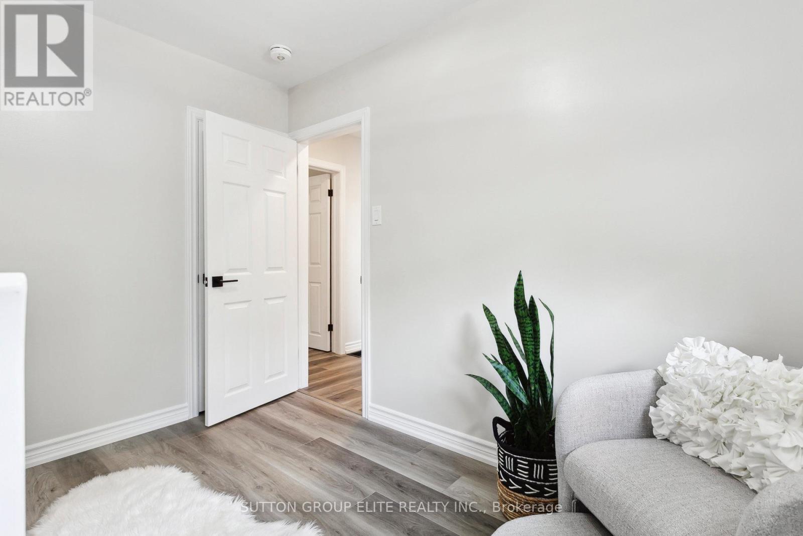 Main - 25 Gower Road, Halton Hills (Georgetown), Ontario  L7G 1E6 - Photo 25 - W12950294