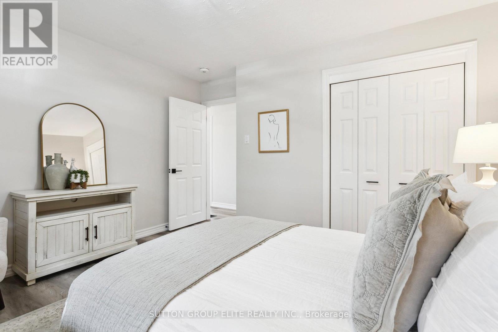 Main - 25 Gower Road, Halton Hills (Georgetown), Ontario  L7G 1E6 - Photo 28 - W12950294