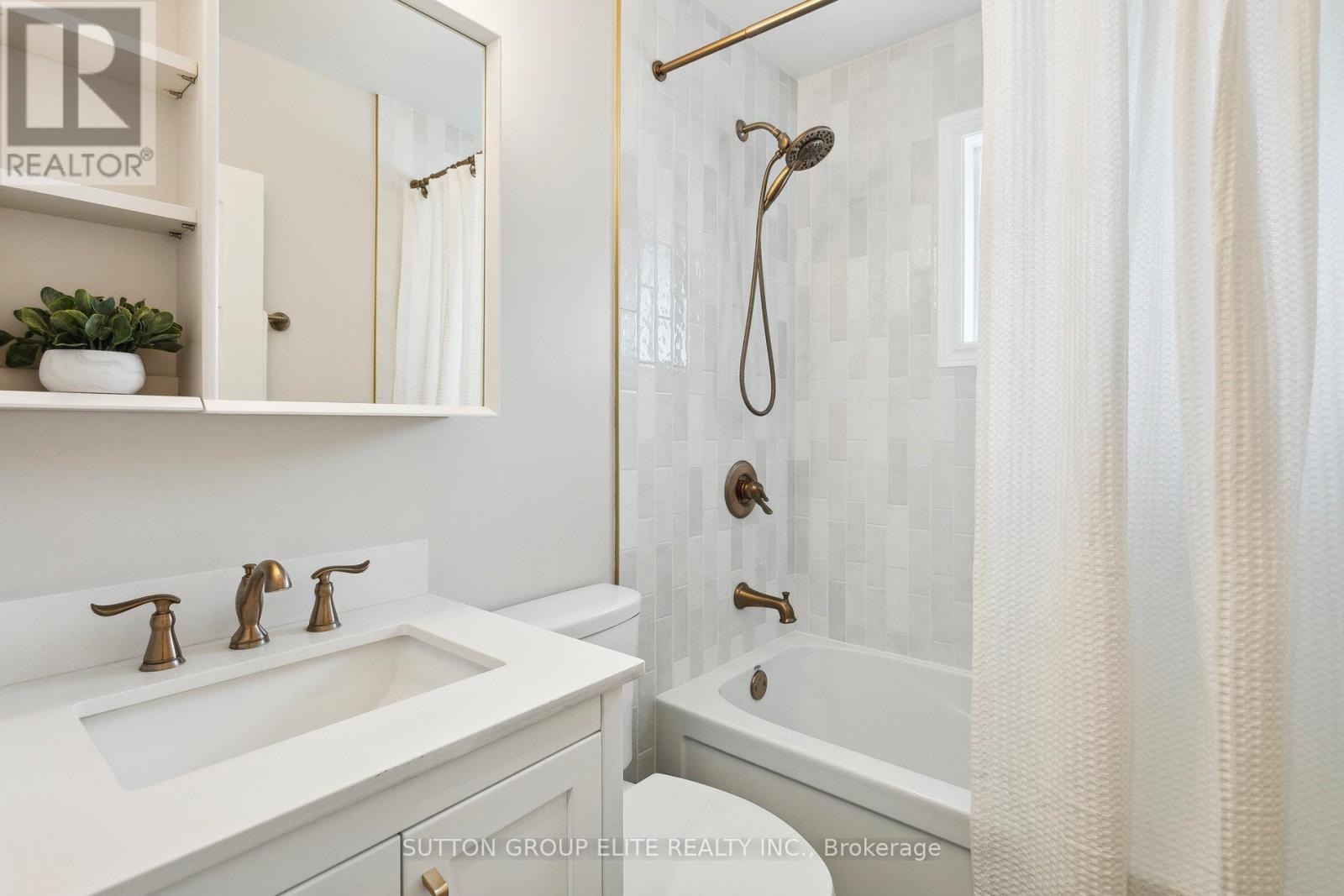 Main - 25 Gower Road, Halton Hills (Georgetown), Ontario  L7G 1E6 - Photo 29 - W12950294