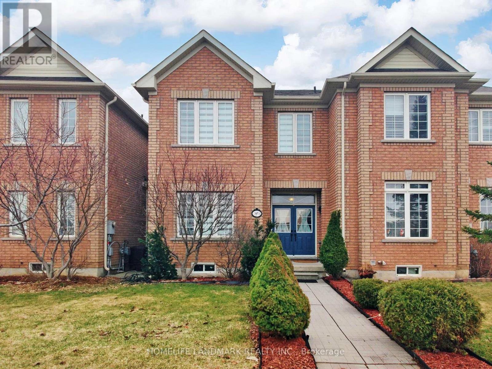 15004 Danby Road, Halton Hills (Georgetown), Ontario  L7G 0B3 - Photo 1 - W12951412