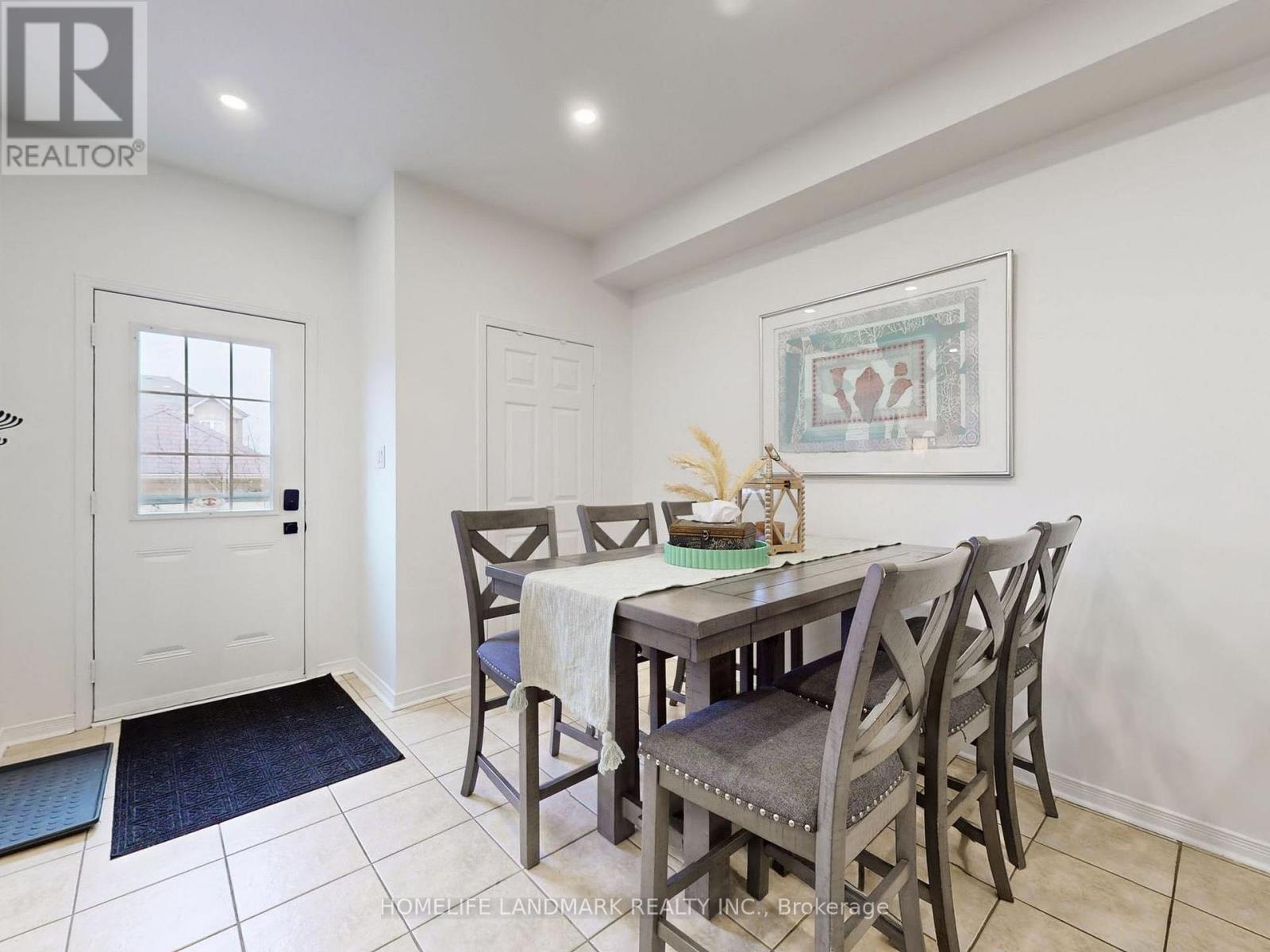 15004 Danby Road, Halton Hills (Georgetown), Ontario  L7G 0B3 - Photo 11 - W12951412