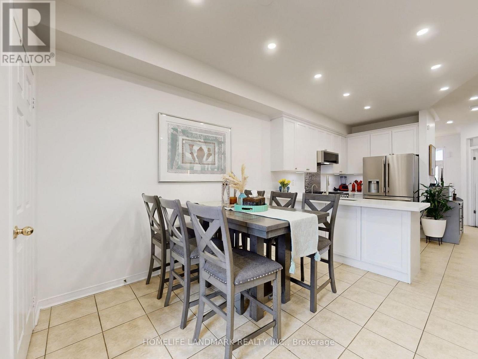 15004 Danby Road, Halton Hills (Georgetown), Ontario  L7G 0B3 - Photo 12 - W12951412