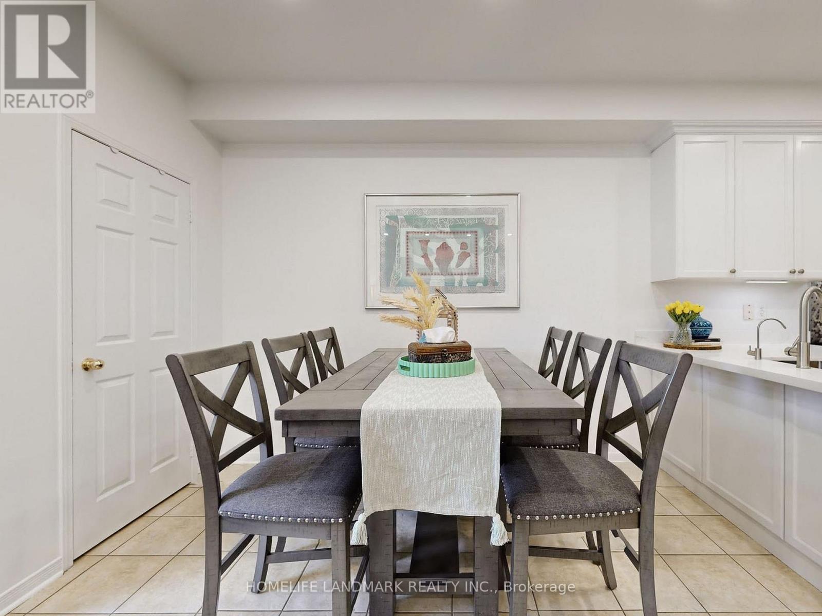 15004 Danby Road, Halton Hills (Georgetown), Ontario  L7G 0B3 - Photo 13 - W12951412