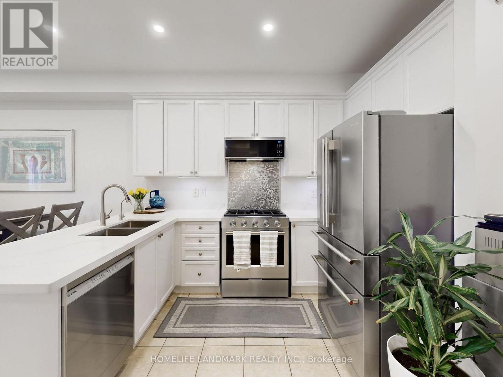 15004 Danby Road, Halton Hills (Georgetown), Ontario  L7G 0B3 - Photo 14 - W12951412