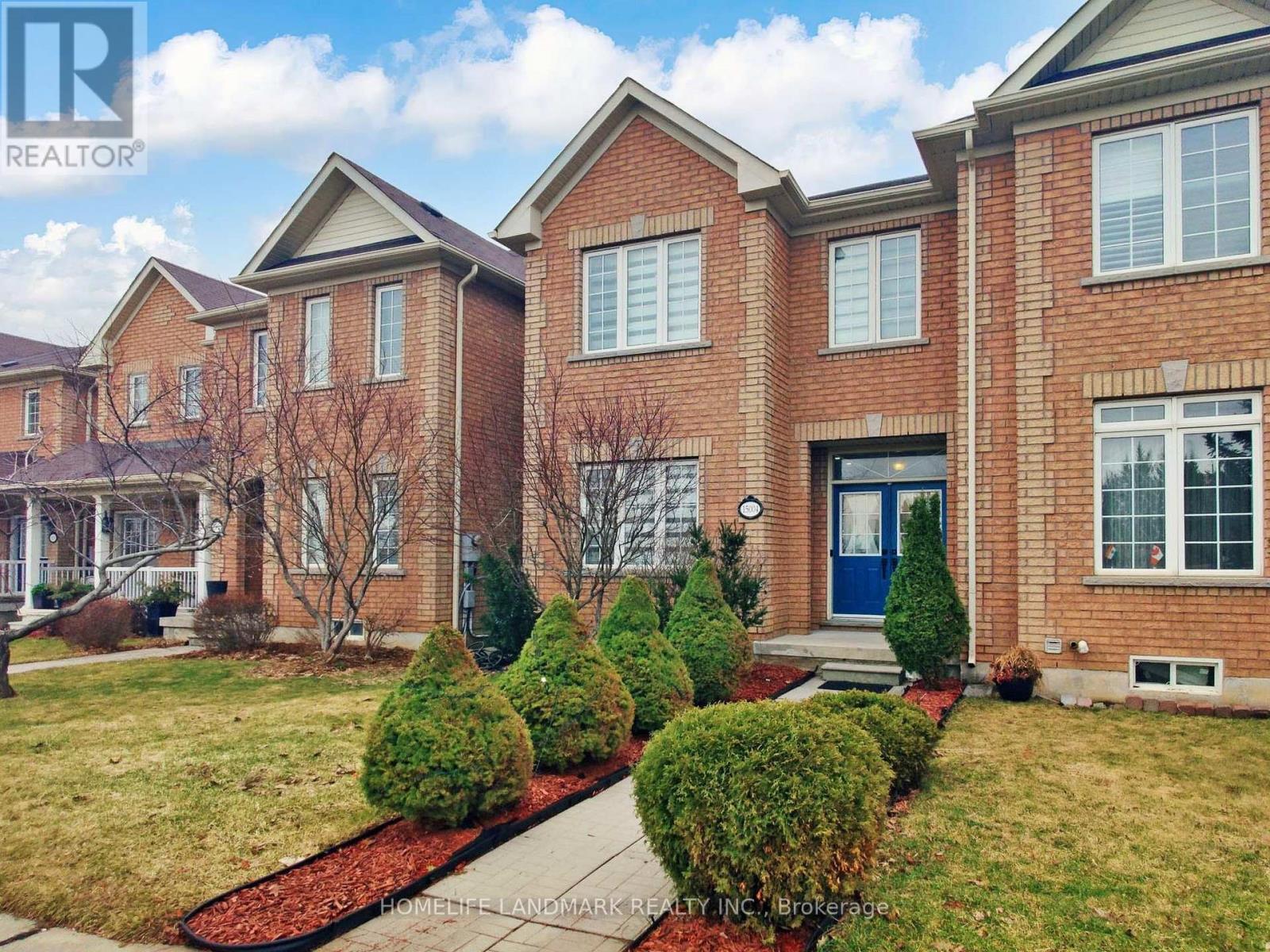 15004 Danby Road, Halton Hills (Georgetown), Ontario  L7G 0B3 - Photo 2 - W12951412