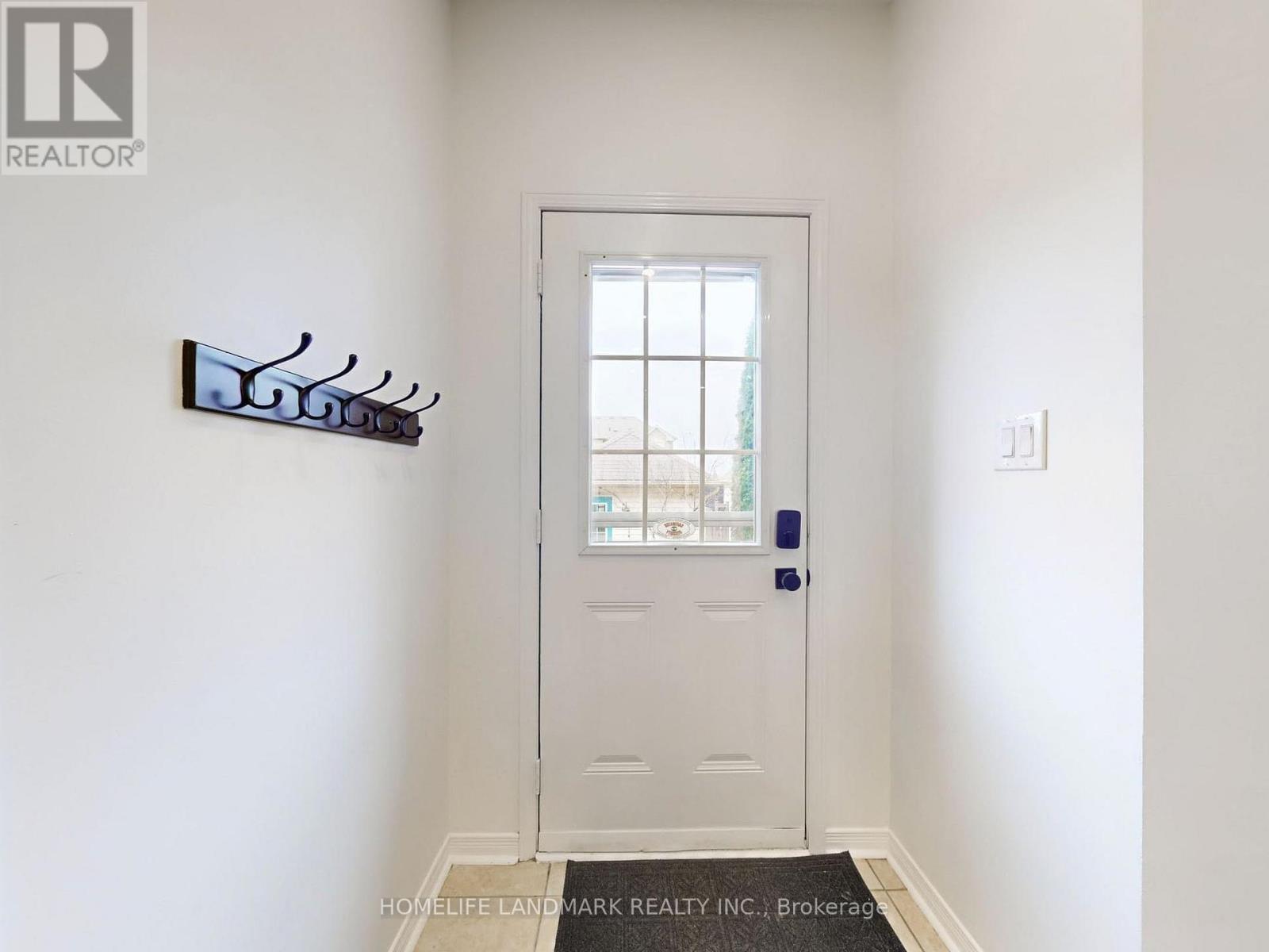 15004 Danby Road, Halton Hills (Georgetown), Ontario  L7G 0B3 - Photo 25 - W12951412